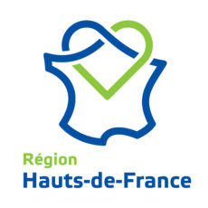 Région Haut-de-France
