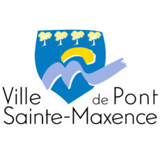 Ville de Pont Sainte-Maxence